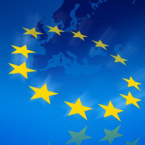 Bulletin : La renaissance du fédéralisme européen