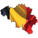 Étude : L’« exemple » belge