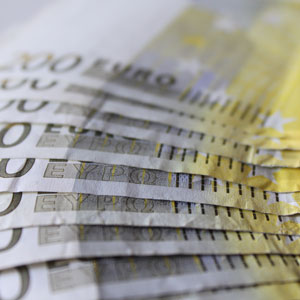 Article : Crise de la dette souveraine – Un choc salvateur pour la zone euro