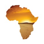 Étude : Le fédéralisme en Afrique