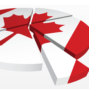 Bulletin : La redécouverte du marché canadien