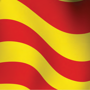 Étude : Le nationalisme catalan dans une Espagne en crise : du fédéralisme asymétrique à l’indépendantisme ?